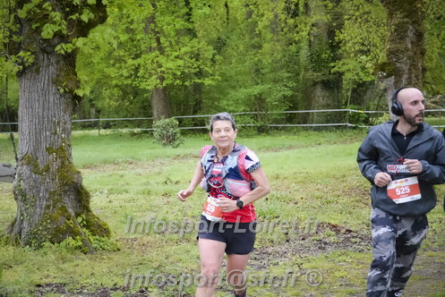 Trail _Chamerolles2026/CHM2026_2109.JPG